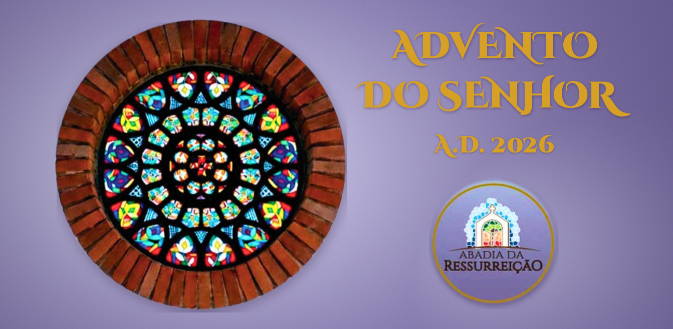 CATÁLOGO ADVENTO 2026